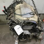 3UR-FE engine for sale