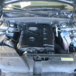 Buy 2010 ford E250 engine