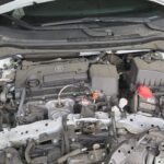 2AR ENGINE FOR SALE