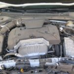 Hyundai G4KE Engine for sale