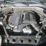 2018 Chevrolet Colorado Engine Assembly