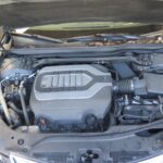 BMW M54B30 engine for sale