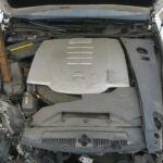 Mercedes-Benz M159 and M156 engines (2006-14)