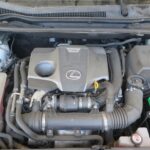 Toyota 2L 3L and 5L engine online from our trusted vendor