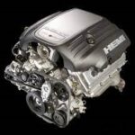 2020 BMW 330i Engine Assembly
