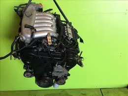 Buy Mitsubishi 6g74 engine online
