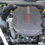 Toyota 1Hdt engine for sale online