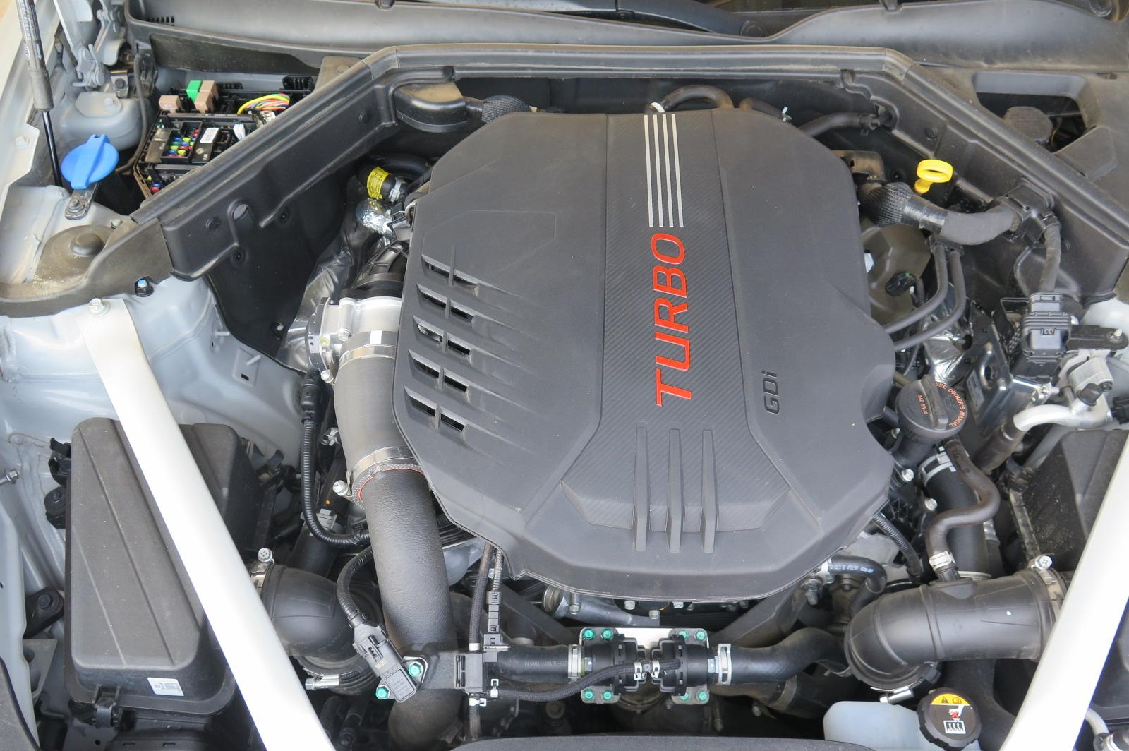 Toyota 1Hdt engine for sale online