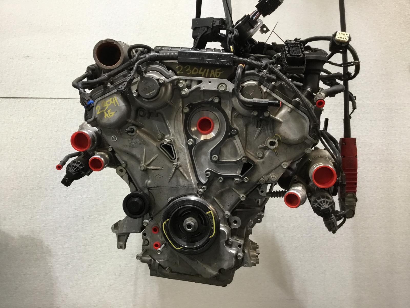 Toyota 1Hdt engine for sale online