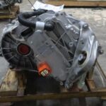 Vq40de engine for sale