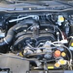 Nissan zd30 engine for sale