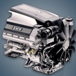 2015 Acura TLX Engine Assembly