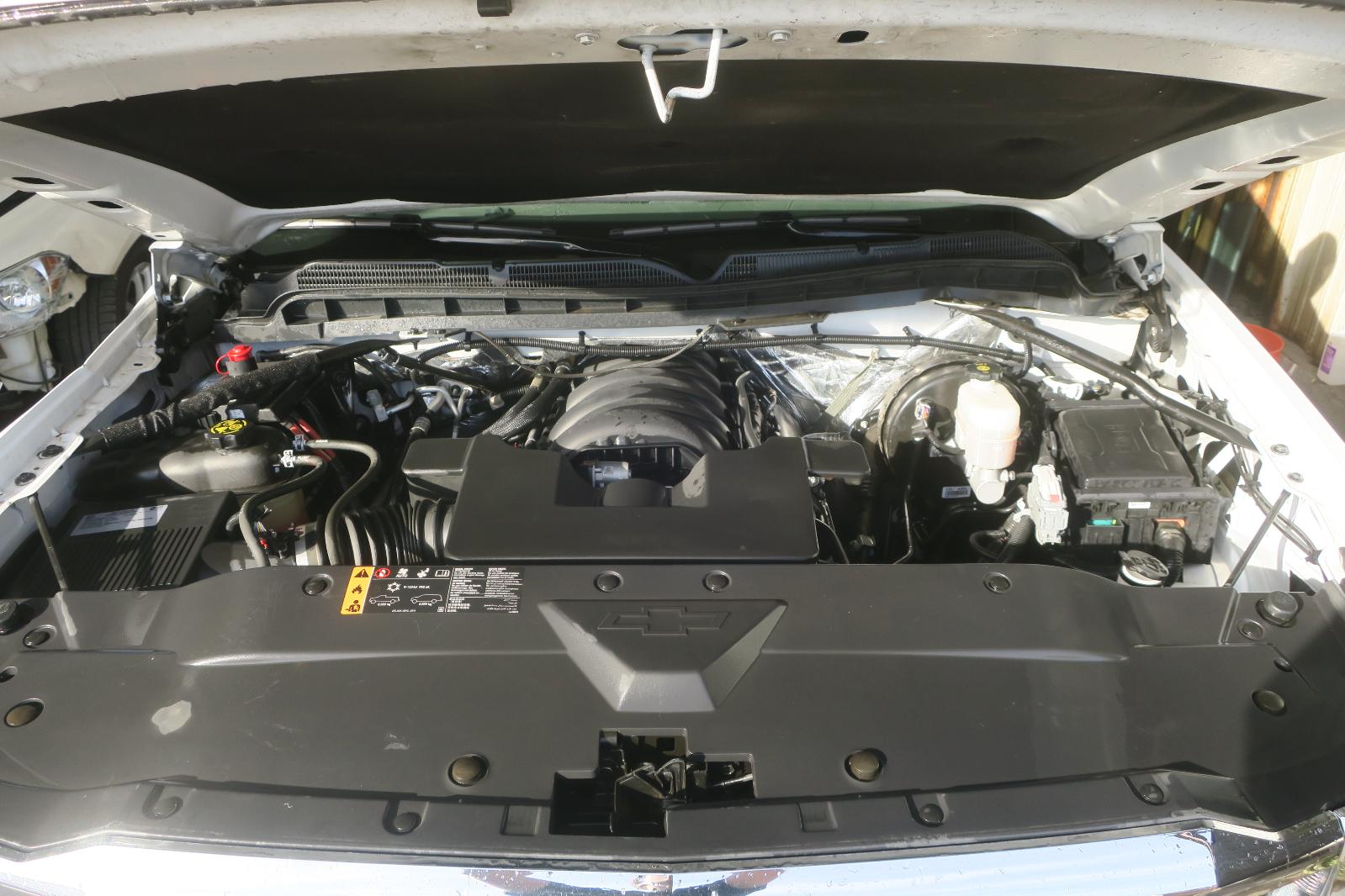 Jaguar AJ-V8 engine for sale