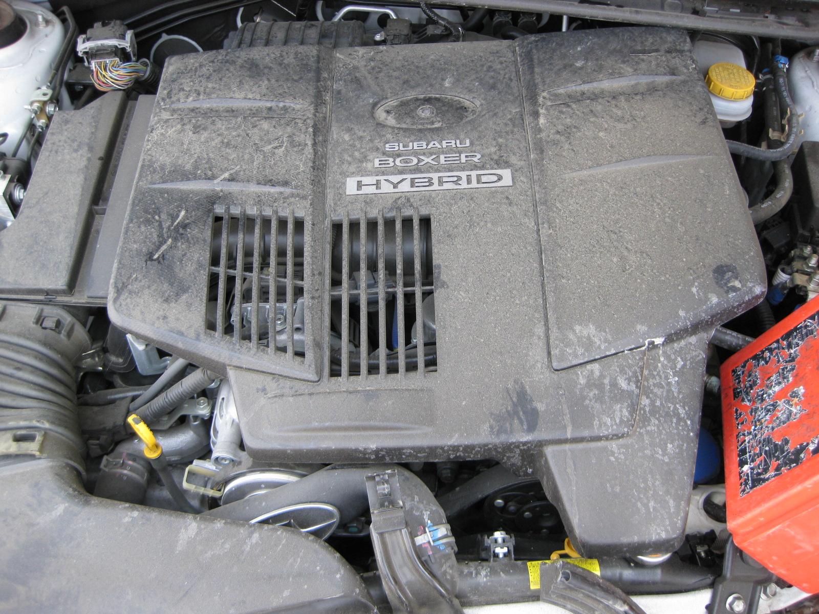 Toyota 2L 3L and 5L engine online from our trusted vendor
