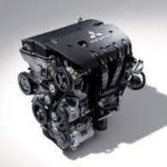 2012 Mercedes S63 CL63 AMG Engine Motor with 45k Miles. 90 Days Warranty m157