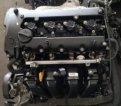 G4KD engine for sale