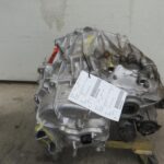 Vr38dett Engine (Vr38dett engine for sale)