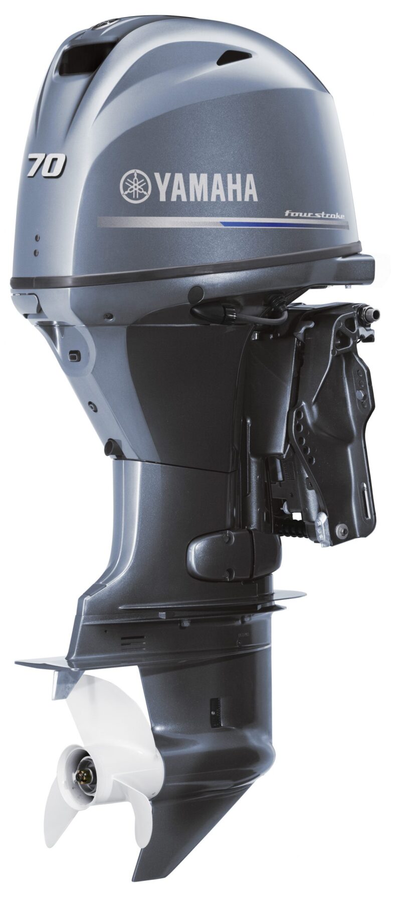 Yamaha 4 Stroke 70hp Long Shaft EFI OUTBOARD FOR SALE