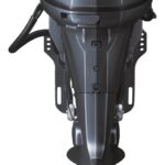 Yamaha 4 Stroke 70hp Long Shaft EFI OUTBOARD FOR SALE