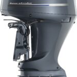 Yamaha 4 Stroke 200hp Extra-Long Shaft EFI OUTBOARD FOR SALE