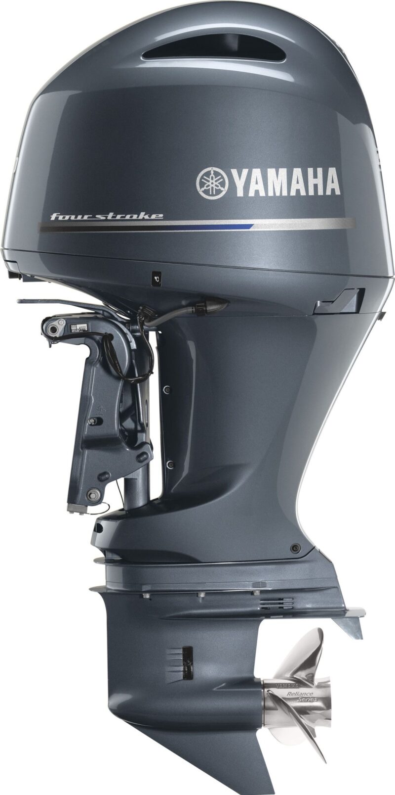 Yamaha 4 Stroke 200hp Extra-Long Shaft EFI OUTBOARD FOR SALE