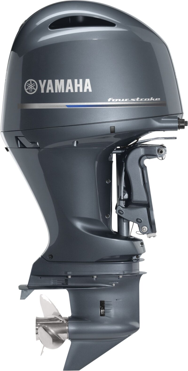 Yamaha 4 Stroke 200hp Extra-Long Shaft EFI OUTBOARD FOR SALE