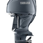 Yamaha 4 Stroke 300hp Ultra-Long Shaft EFI OUTBOARD FOR SALE