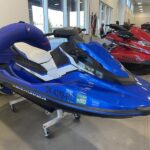 2012 Kawasaki Jet Ski® Ultra® 300X