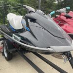 2012 Kawasaki Jet Ski® Ultra® 300X