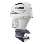 2019 Yamaha 350 HP F350UCC Outboard Motor