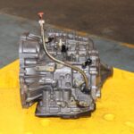 2016- 2022 Toyota Prius 1.8L Hybrid Engine JDM 2ZR-FXE 4TH GEN PRIUS