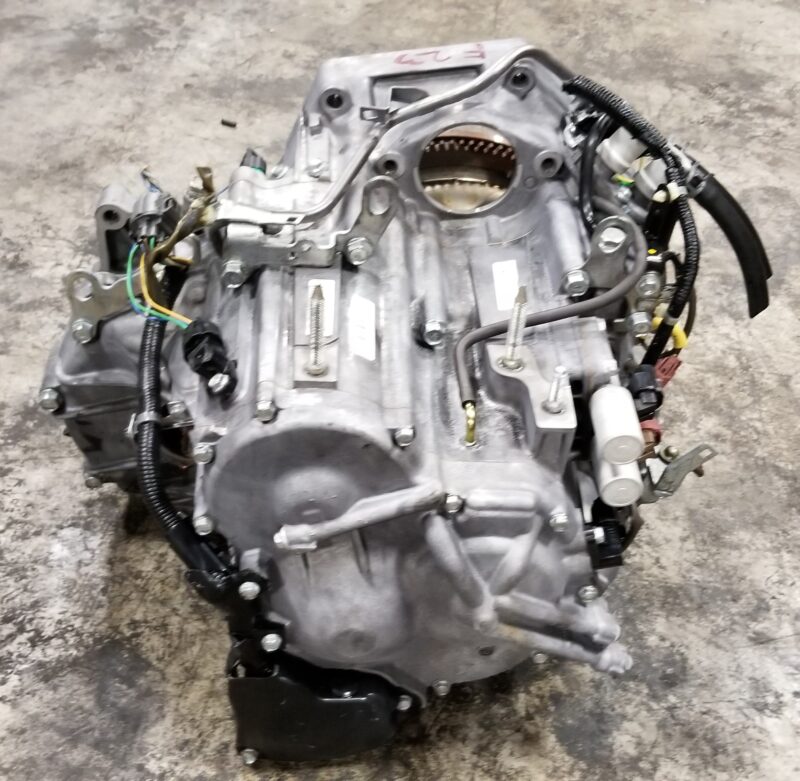 JDM F23A Automatic Transmission