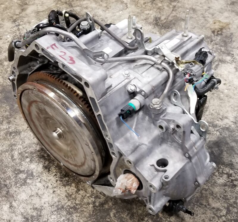 JDM F23A Automatic Transmission