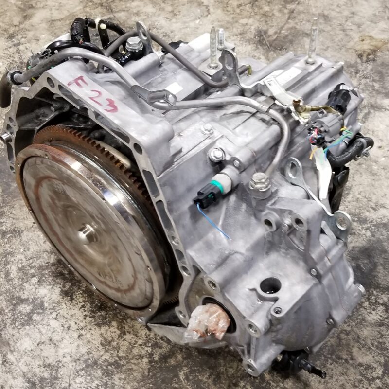 JDM F23A Automatic Transmission