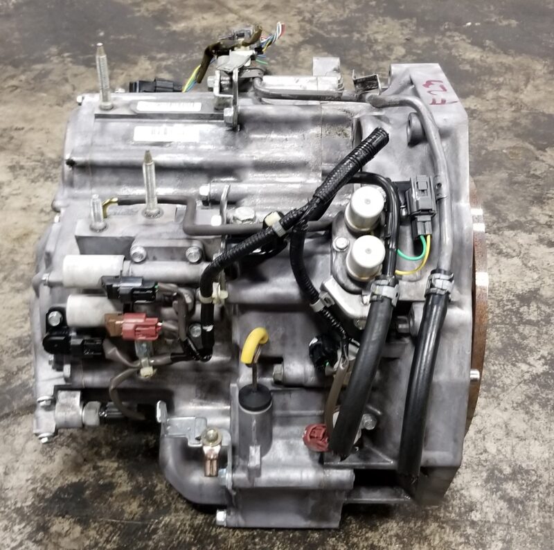 JDM F23A Automatic Transmission