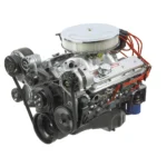Toyota Coaster bus 4.2 1HZ Diesel Engine