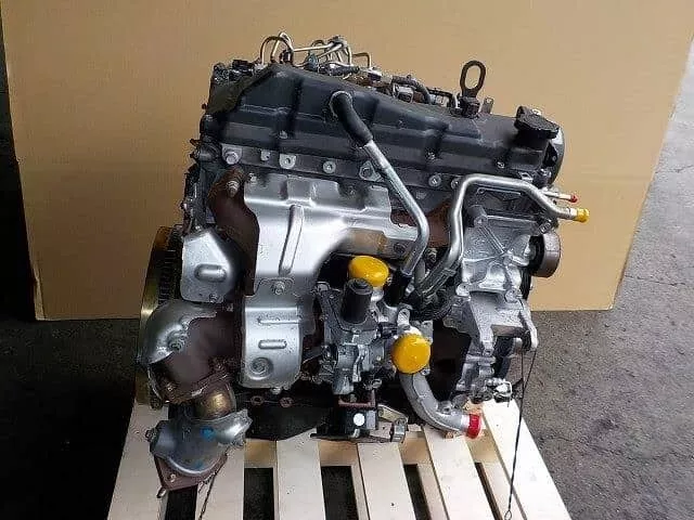 Buy 1kd engine online