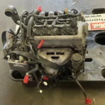 Rebuild Kit – 2012 Honda CR-V 2.4L Engine Parts