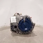 2014-2019 Toyota Corolla, Probox (1.8L) Automatic Transmission/Transaxle CVT FWD