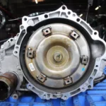 2004-2009 JDM TOYOTA YARIS ENGINE 1.5L 1NZ-FE 35k-45k MILEAGE