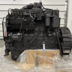 Toyota Corolla Engine Motor 2ZR-FE 1.8L Dual VVT-i 2009-2016