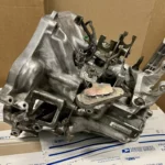 Engine / Motor Toyota Rav4 2.0L 4cyl OEM 1AZ-FE