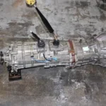 JDM F23A Automatic Transmission