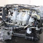 Brand New CCEC Cummins K19 Diesel Engine OEM Part | Fits RAM, Dodge, Freightliner, Ford, and More