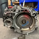 Cummins 6BT 5.9 Full Engine Assembly – OEM Replacement for PC200-5 Excavator