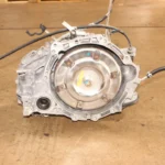 2001-2005 HONDA CIVIC JDM ENGINE 1.7L D17A