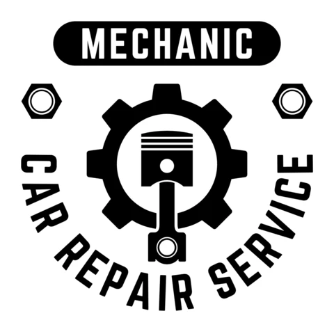 Mecanic Car Service Appointment